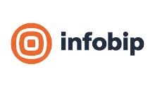 01 Infobip