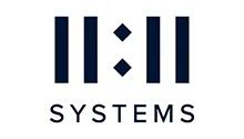 1111 Systems