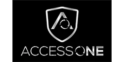 Access One