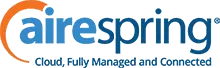 AireSpring