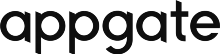 Appgate
