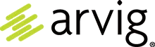 Arvig
