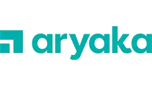 Aryaka