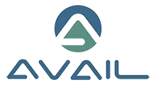 Avail