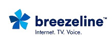 Breezeline