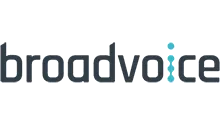 Broadvoice