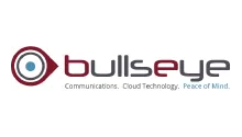 Bullseye Telecom