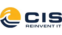 CIS