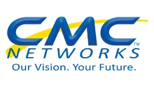 CMC Networks