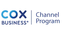 COX Business