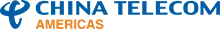 CT Americas