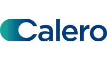 Calero