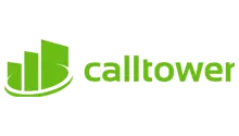 CallTower