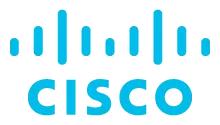 Cisco
