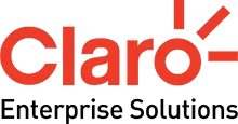 Claro Enterprise Solutions
