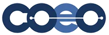Coeo Solutions