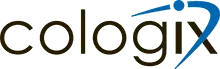 Cologix