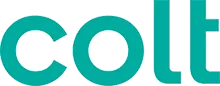 Colt