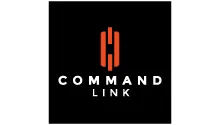 CommandLink