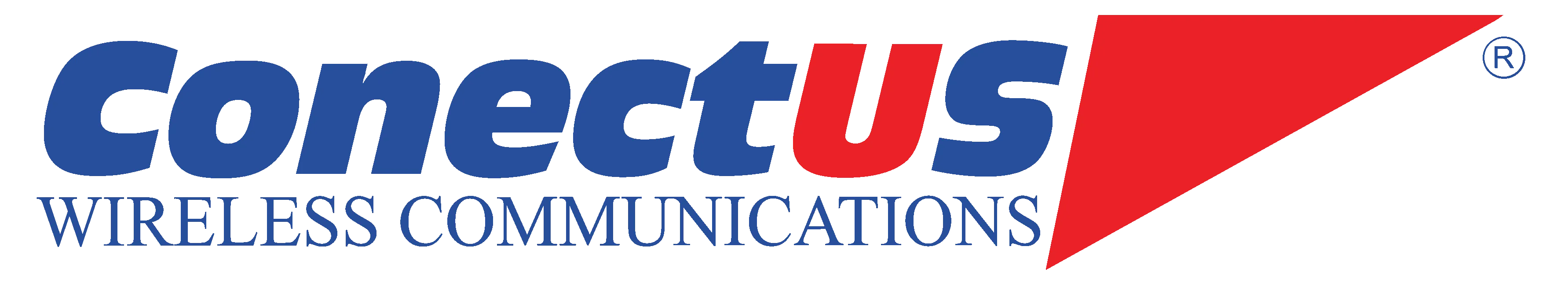 ConectUS Wireless