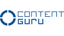 Content Guru