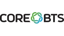 CoreBTS