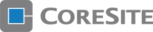 Coresite