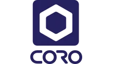 Coro