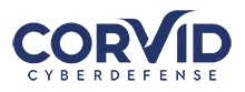 Corvid Cyberdefense