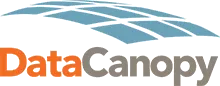 Data Canopy