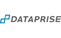 Dataprise