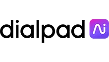 Dialpad