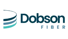 Dobson Fiber