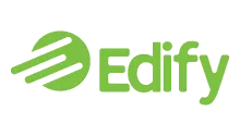 Edify