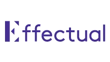 Effectual