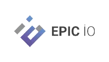 Epic IO