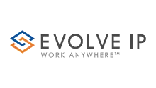 Evolve IP