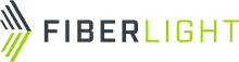 FiberLight