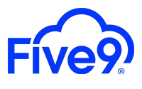 Five9