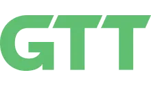 GTT