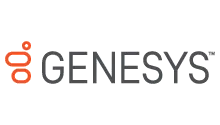Genesys