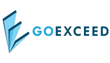GoExceed