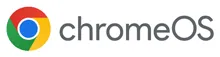 Google ChromeOS