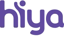 Hiya