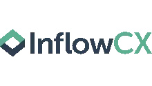 InflowCX
