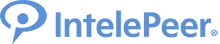 Intelepeer