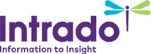 Intrado