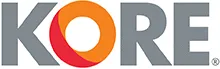 KORE