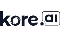 Kore.ai