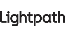 Lightpath